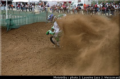 mx1_qualif_01.jpg