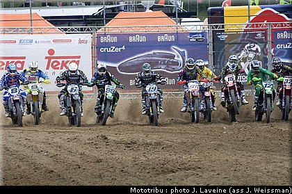 mx1_qualif_03.jpg