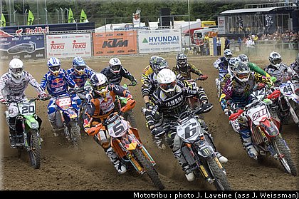 mx1_qualif_04.jpg