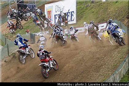 mx1_qualif_05.jpg