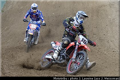 mx1_qualif_06.jpg