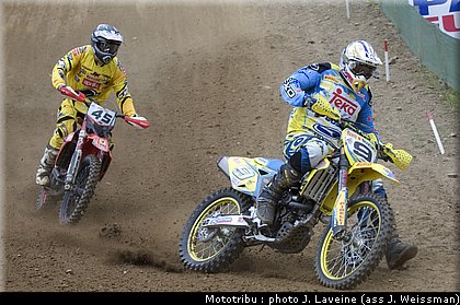 mx1_qualif_07.jpg