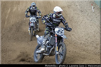 mx1_qualif_08.jpg