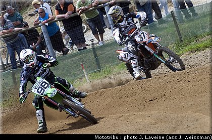 mx1_qualif_09.jpg