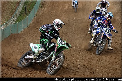 mx1_qualif_10.jpg
