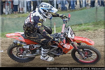 mx1_qualif_bill_1.jpg