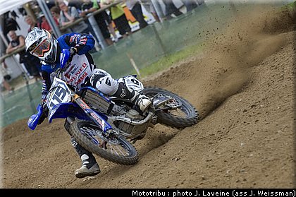 mx1_qualif_campano.jpg