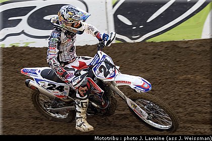 mx1_qualif_church.jpg