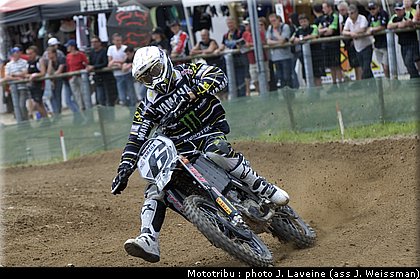 mx1_qualif_coppins.jpg