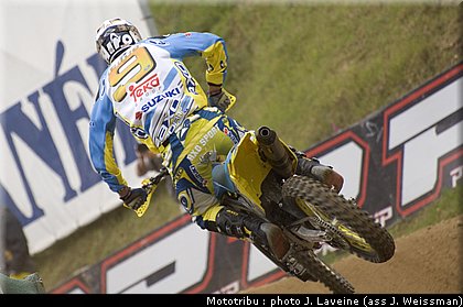mx1_qualif_dedycker_1.jpg