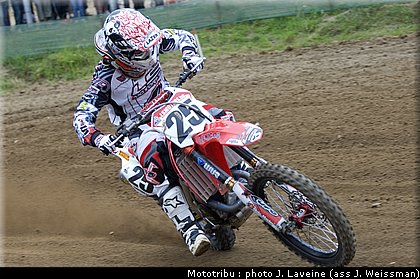 mx1_qualif_desalle_5.jpg