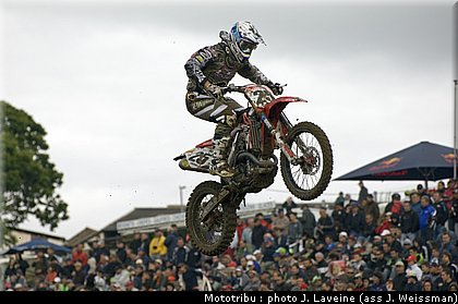 mx1_qualif_desalle_6.jpg