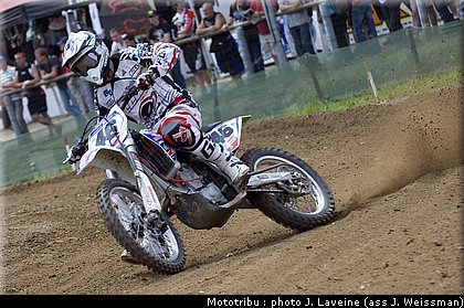 mx1_qualif_dougan.jpg