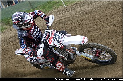 mx1_qualif_kempelis_2.jpg