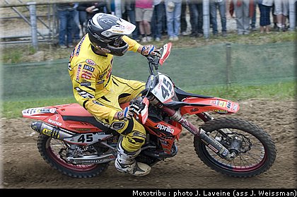 mx1_qualif_leonce_1.jpg