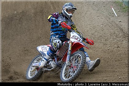 mx1_qualif_mckenziebi_1.jpg