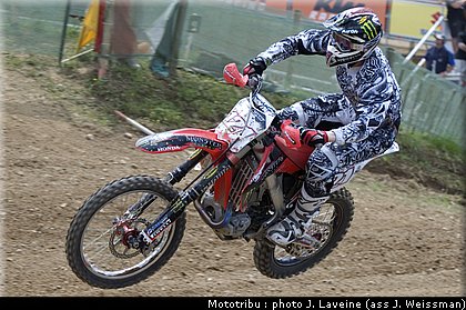 mx1_qualif_mckenziebi_2.jpg