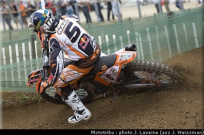 mx1_qualif_nagl_1.jpg