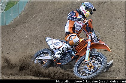 mx1_qualif_nagl_2.jpg