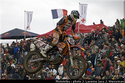 mx1_qualif_nagl_3.jpg