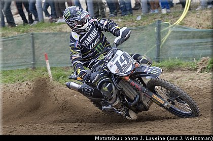 mx1_qualif_philippaerts_2.jpg