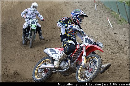 mx1_qualif_pichon.jpg