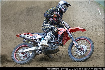 mx1_qualif_priem_2.jpg