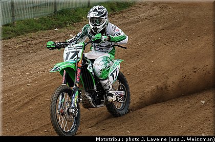 mx1_qualif_swanepoel_1.jpg