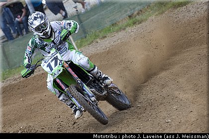mx1_qualif_swanepoel_3.jpg