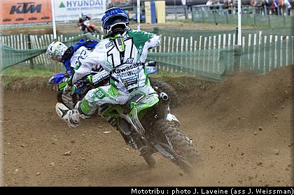 mx1_qualif_swanepoel_4.jpg