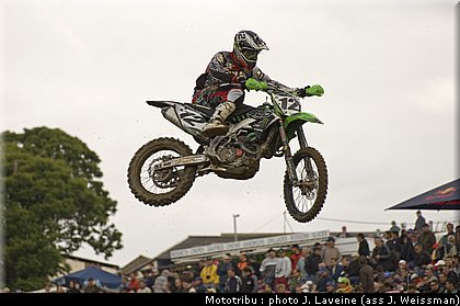 mx1_qualif_vuillemin.jpg