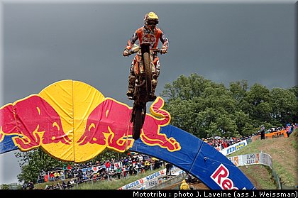 mx2_course_01.jpg