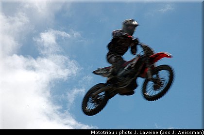 mx2_course_02.jpg