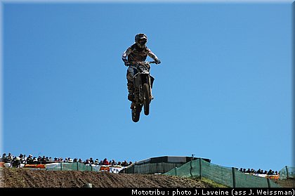 mx2_course_04.jpg