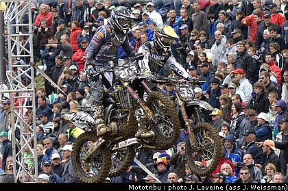 mx2_course_05.jpg