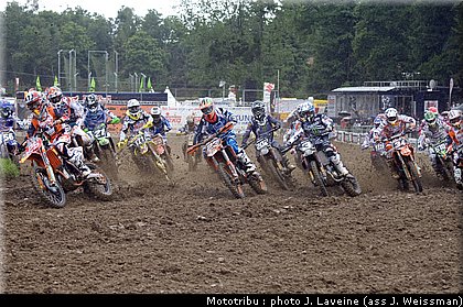 mx2_course_07.jpg