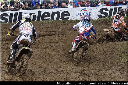mx2_course_09.jpg