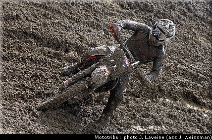 mx2_course_13.jpg