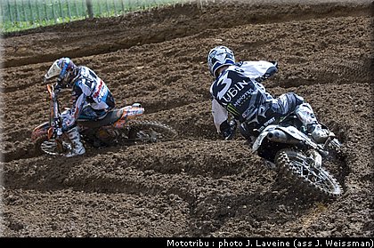mx2_course_16.jpg