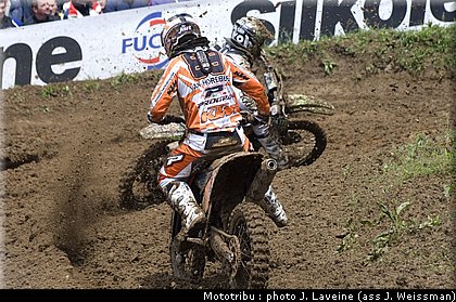 mx2_course_18.jpg