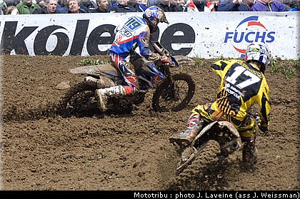 mx2_course_19.jpg