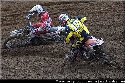 mx2_course_20.jpg