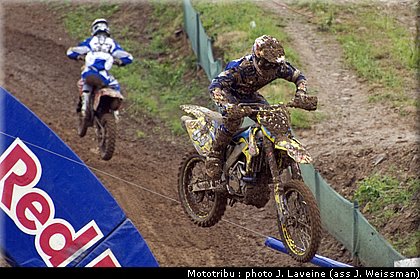 mx2_course_23.jpg