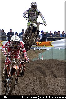 mx2_course_25.jpg