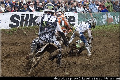 mx2_course_26.jpg