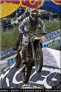 mx2_course_28.jpg
