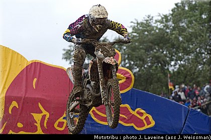 mx2_course_29.jpg