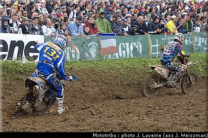 mx2_course_31.jpg
