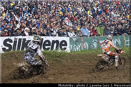 mx2_course_33.jpg