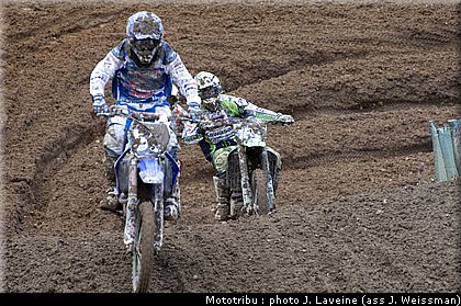 mx2_course_34.jpg